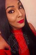 Biella Trans Thalita Top Xxxl 388 48 85 062 foto selfie 3