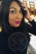 Biella Trans Escort Thalita Top Xxxl 388 48 85 062 foto selfie 7