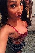 Biella Trans Escort Thalita Top Xxxl 388 48 85 062 foto selfie 3