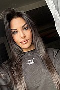 Casoria Trans Martyna Sexy 366 21 92 930 foto selfie 5