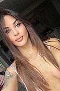 Casoria Trans Martyna Sexy 366 21 92 930 foto selfie 4