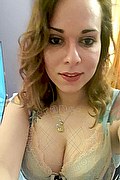 Fortaleza Trans Gisela Tavares  00558588866060 foto selfie 9
