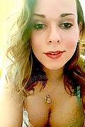 Fortaleza Trans Escort Gisela Tavares  00558588866060 foto selfie 8