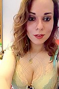Fortaleza Trans Escort Gisela Tavares  00558588866060 foto selfie 7