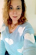 Fortaleza Trans Escort Gisela Tavares  00558588866060 foto selfie 6