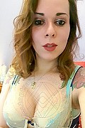 Fortaleza Trans Escort Gisela Tavares  00558588866060 foto selfie 9