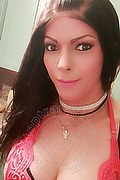 Cerese Di Virgilio Trans Bruna Pellucci 339 88 28 649 foto selfie 43