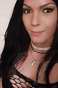 Cerese Di Virgilio Trans Bruna Pellucci 339 88 28 649 foto selfie 47