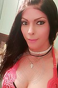 Cerese Di Virgilio Trans Escort Bruna Pellucci 339 88 28 649 foto selfie 33