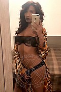 Firenze Trans Escort Kiara Bardo 351 17 73 929 foto selfie 49