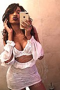 Firenze Trans Kiara Bardo 351 17 73 929 foto selfie 46