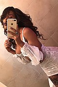 Firenze Trans Escort Kiara Bardo 351 17 73 929 foto selfie 44