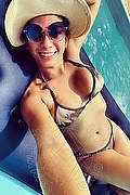 Roma Girls Ana Rosa 350 98 84 019 foto selfie 47