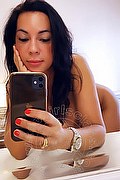 Roma Girls Ana Rosa 350 98 84 019 foto selfie 5