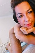 Roma Girls Ana Rosa 350 98 84 019 foto selfie 19