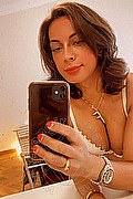Roma Girls Ana Rosa 350 98 84 019 foto selfie 34