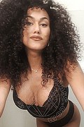 Roma Trans Gabriella Molinaro 348 41 91 106 foto selfie 8