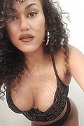 Lecce Trans Escort Gabriella Molinaro 348 41 91 106 foto selfie 8