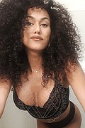 Lecce Trans Escort Gabriella Molinaro 348 41 91 106 foto selfie 9