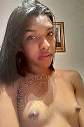 Torino Trans Giulia Giada 320 26 96 925 foto selfie 8