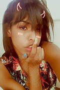Torino Trans Giulia Giada 320 26 96 925 foto selfie 7