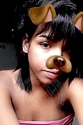 Rimini Trans Escort Giulia Giada 320 26 96 925 foto selfie 19