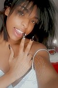 Rimini Trans Escort Giulia Giada 320 26 96 925 foto selfie 17