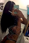 Rimini Trans Escort Giulia Giada 320 26 96 925 foto selfie 12