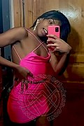 Rimini Trans Escort Giulia Giada 320 26 96 925 foto selfie 13