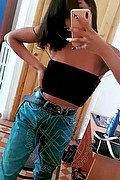 La Spezia Trans Escort Giulia Giada 320 26 96 925 foto selfie 15