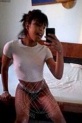 La Spezia Trans Escort Giulia Giada 320 26 96 925 foto selfie 16