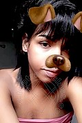Torino Trans Giulia Giada 320 26 96 925 foto selfie 11