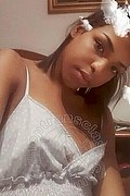Torino Trans Giulia Giada 320 26 96 925 foto selfie 13