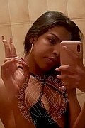 Torino Trans Giulia Giada 320 26 96 925 foto selfie 14