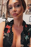 Treviso Trans Valeria 338 87 18 849 foto selfie 229
