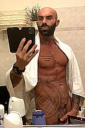 Torino Boys Daniele Il Siciliano 347 89 24 430 foto selfie 6