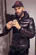 L'aquila Boys Daniele Il Siciliano 347 89 24 430 foto selfie 5