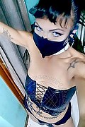 Frosinone Trans Escort Deborah Myers 331 23 08 555 foto selfie 29