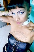 Frosinone Trans Escort Deborah Myers 331 23 08 555 foto selfie 28