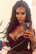 Genova Trans Alice Italiana 349 82 93 555 foto selfie 13