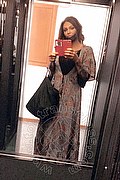 Treviso Trans Valeria 338 87 18 849 foto selfie 226