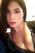 Bergamo Trans Linda Sexy 327 03 40 880 foto selfie 8