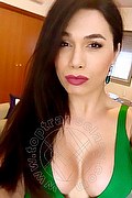 Bergamo Trans Linda Sexy 327 03 40 880 foto selfie 7