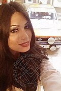 Milano Marittima Trans Escort Lentoia 327 03 40 880 foto selfie 41