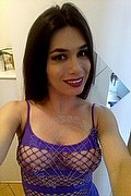 Milano Marittima Trans Escort Lentoia 327 03 40 880 foto selfie 36