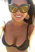 Olbia Trans Escort Lentoia 327 03 40 880 foto selfie 32