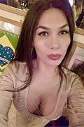 Bergamo Trans Linda Sexy 327 03 40 880 foto selfie 28