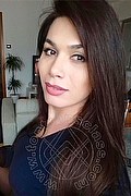 Bergamo Trans Linda Sexy 327 03 40 880 foto selfie 26