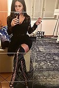 Bergamo Trans Escort Linda Sexy 327 03 40 880 foto selfie 25