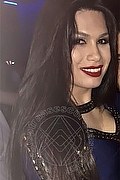 Olbia Trans Escort Lentoia 327 03 40 880 foto selfie 27